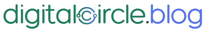 DigitalCircle.blog