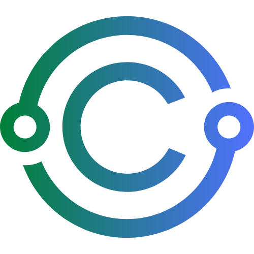 Digital Circle Team